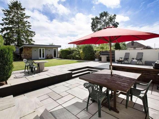 House for sale in Ideford Combe, Bridford