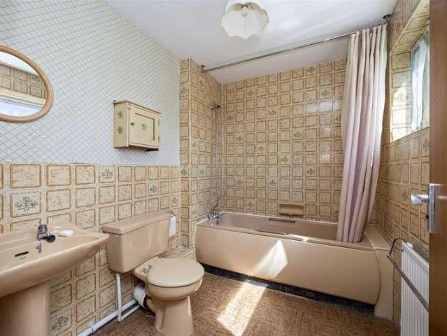 House for sale in Lewes, Iford
