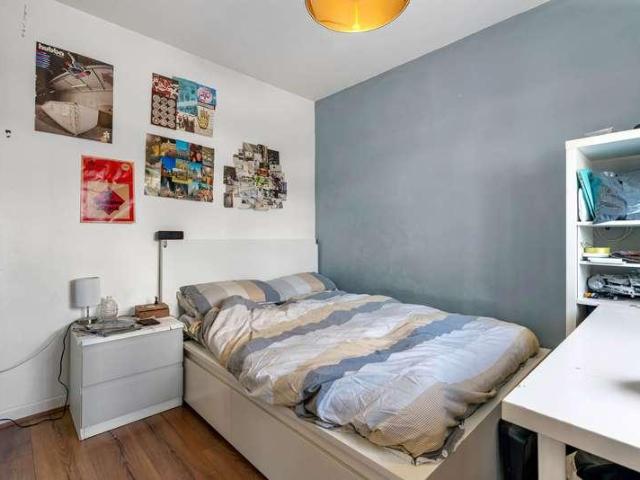 House for sale in Padstow, Cornwall