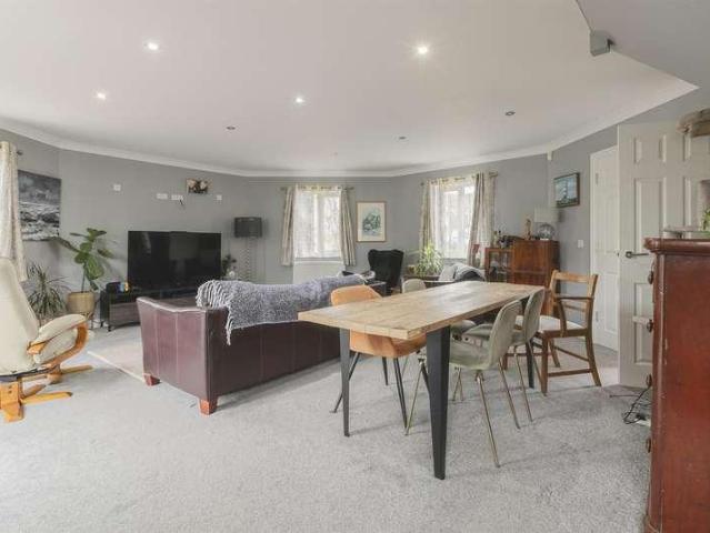 House for sale in Vastern, Wiltshire
