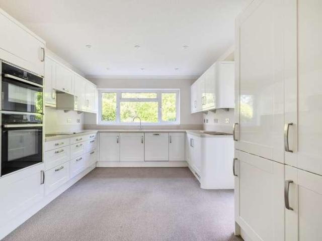 House for sale in Boreham, Warminster