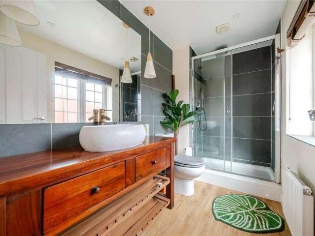 House for sale in Chesterton, Evershot