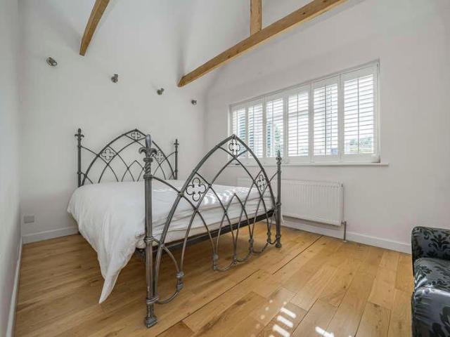 House for sale in Uxbridge, London Borough of Hillingdon