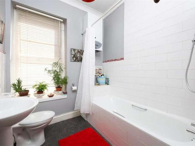 House for sale in Pigsty Hill, Feckenham