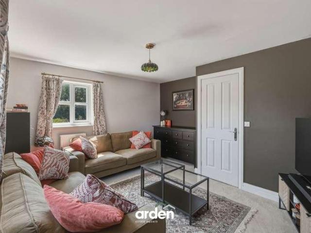 House for sale in Westlands, Crookhill