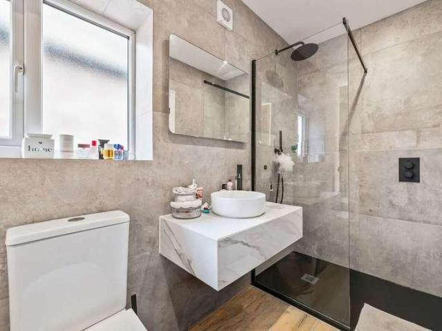 House for sale in Stockton Heath, Warrington