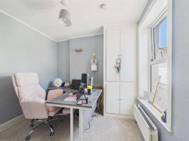 House for sale in Slade, Kentisbury