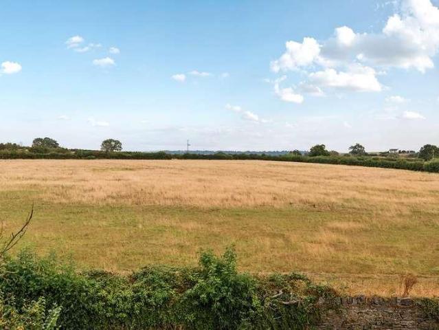 House for sale in St Cuthbert Out, Somerset
