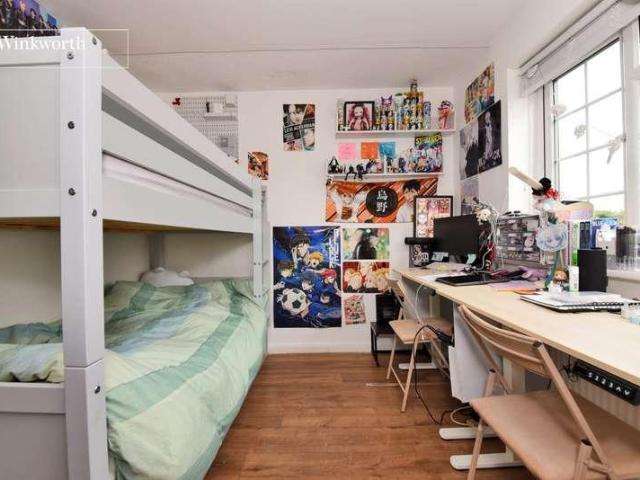 House for sale in London Borough of Sutton, Greater London