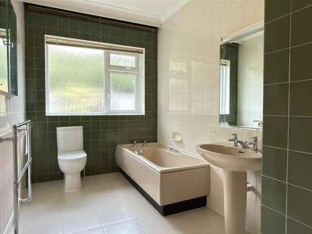 House for sale in Branksome Chine, Branksome Park