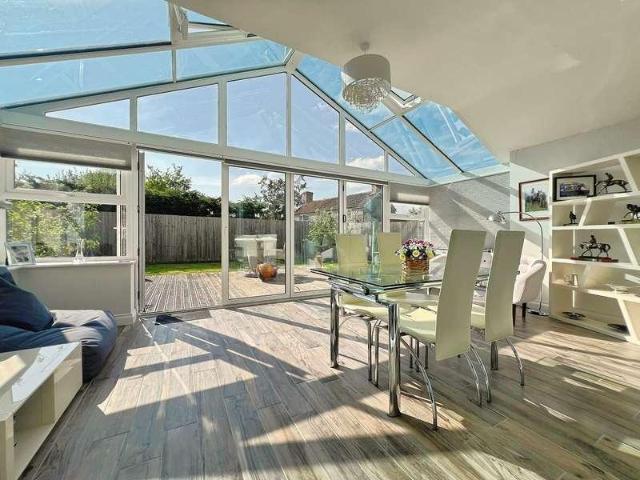 House for sale in Compton Dundon