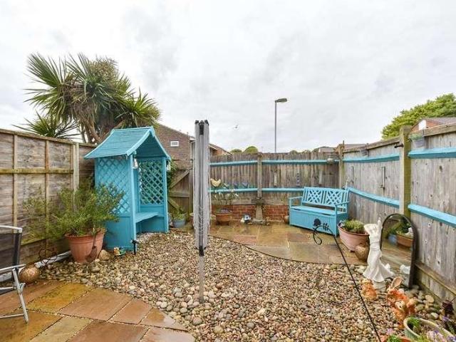 House for sale in Rustington, Arun