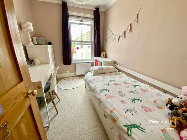House for sale in Christchurch