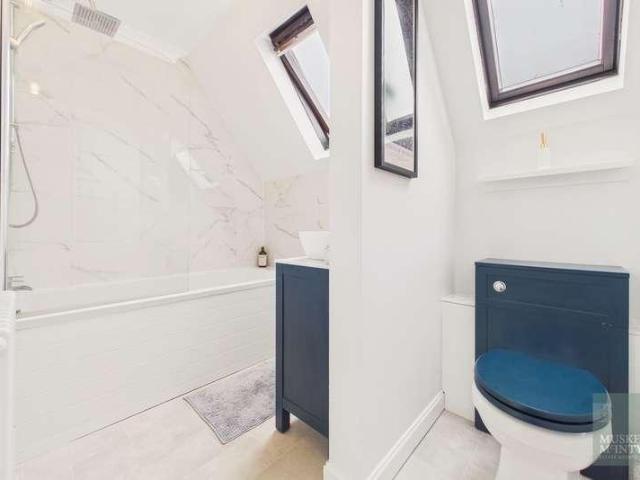 House for sale in Eastbridge, Suffolk