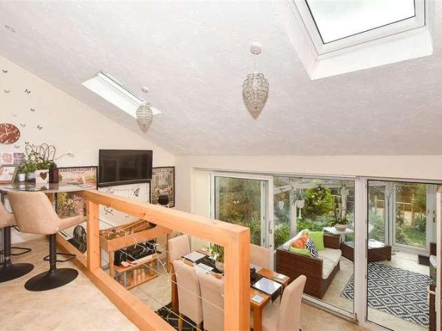 House for sale in Bevendean, Brighton & Hove