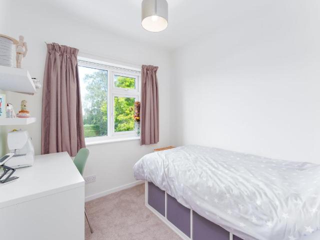 House for sale in High Field, York