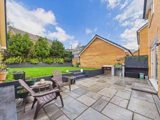 House for sale in Bude–Stratton, Stratton