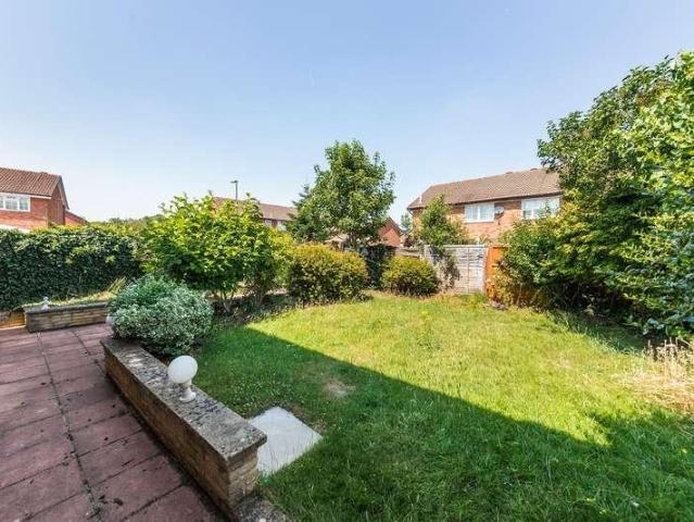 House for sale in Peachcroft, Dromore