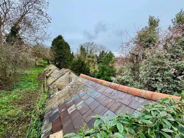 House for sale in Langton Matravers