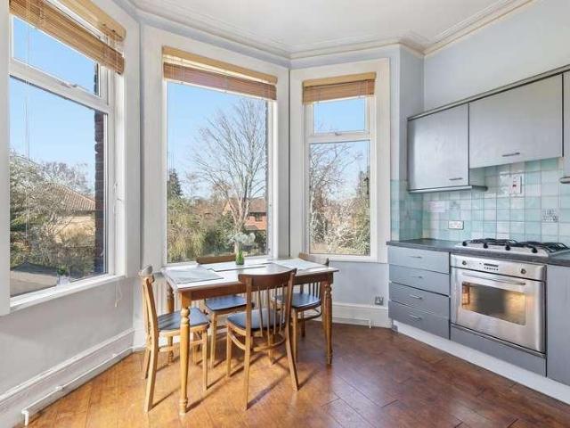 House for sale in Snaresbrook, Greater London