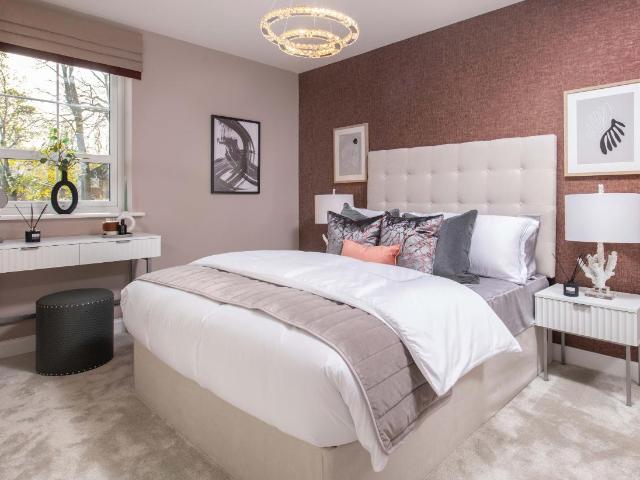 House for sale in Waltham
