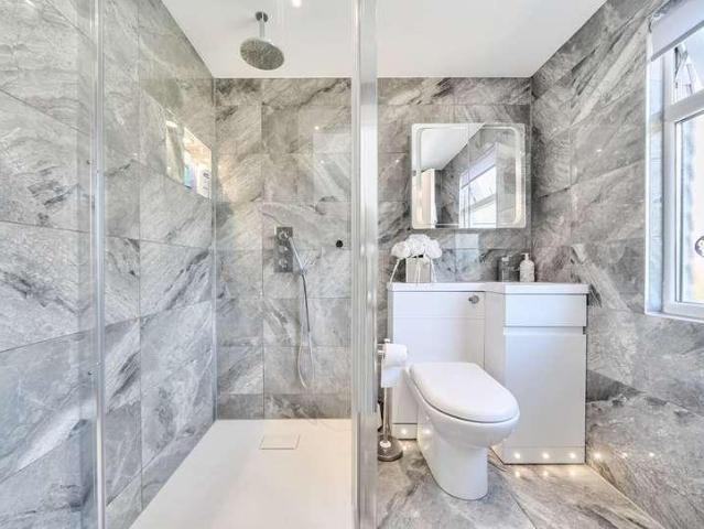 House for sale in Hackbridge, Greater London