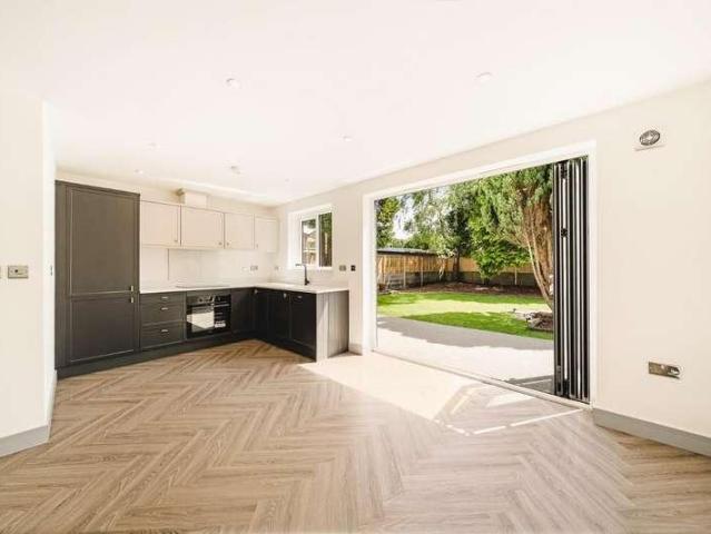 House for sale in Dulcote, Bath And North East Somerset