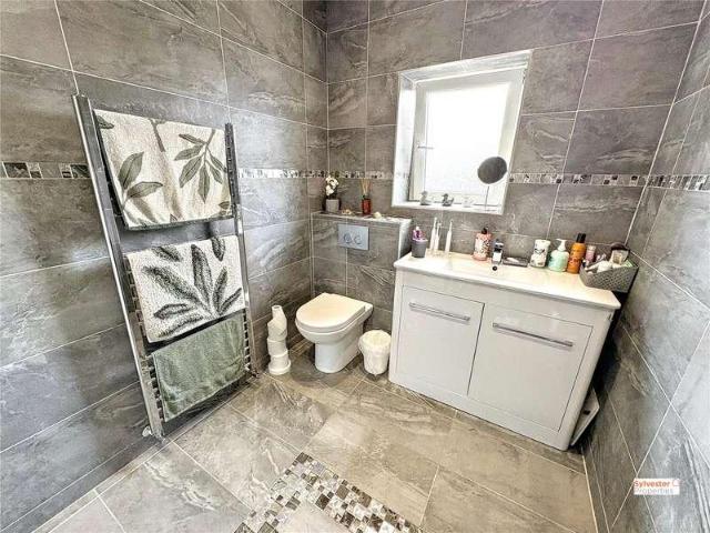 House for sale in Blackhill, Consett