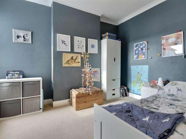 House for sale in Fratton, City Of Portsmouth