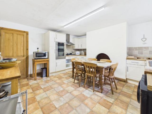 House for sale in Priestthorpe, Crossflatts