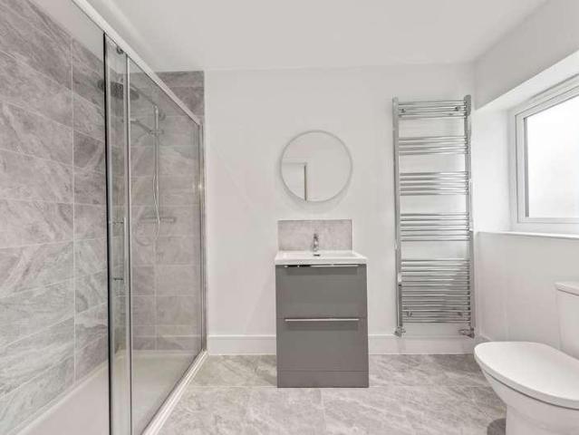 House for sale in Hale
