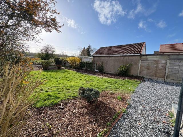 House for sale in Kennessee Green, Maghull
