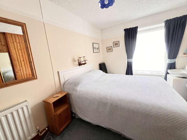 House for sale in Treneere, Penzance