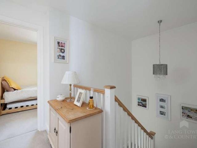 House for sale in Hartley, Mount Wise
