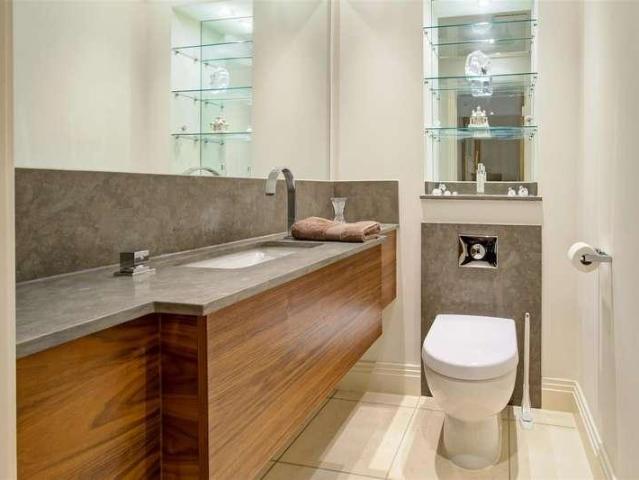 House for sale in Letchmore Heath, Aldenham