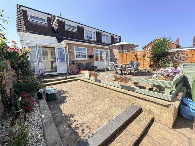 House for sale in Wymans Brook, Golden Valley