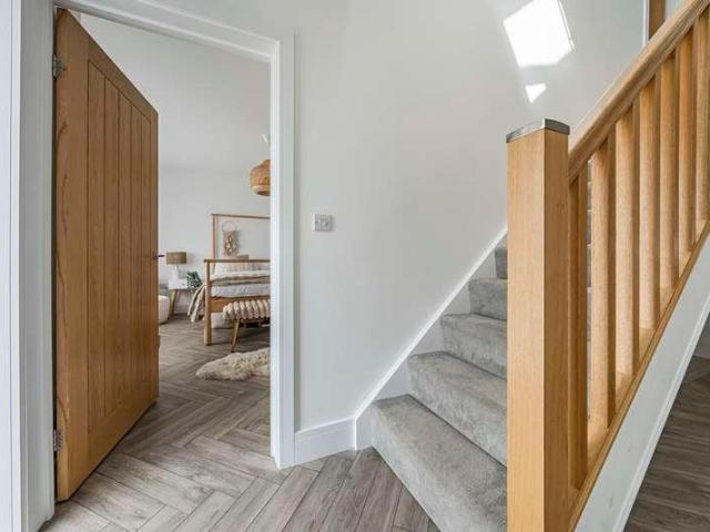 House for sale in Denham