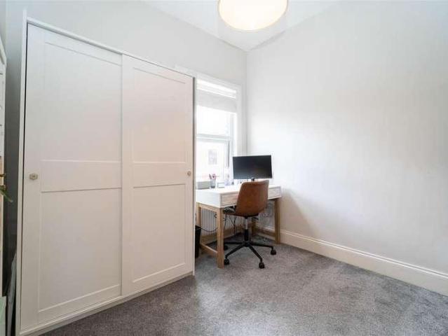 House for sale in Old Trafford, Trafford Park