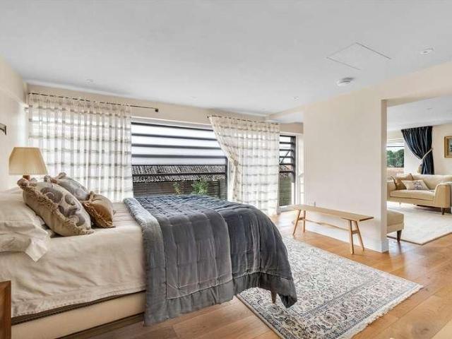 House for sale in Budlake, Devon