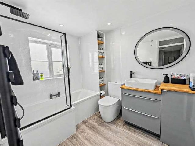 House for sale in Okeford Fitzpaine, East Dorset
