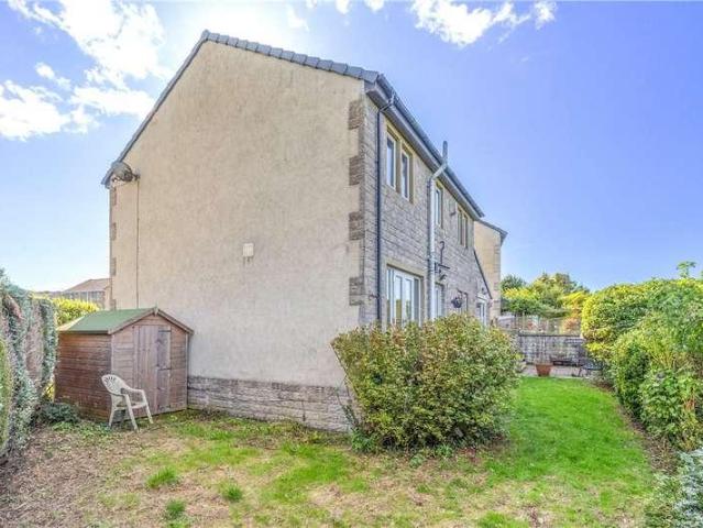 House for sale in Addingham, West Yorkshire