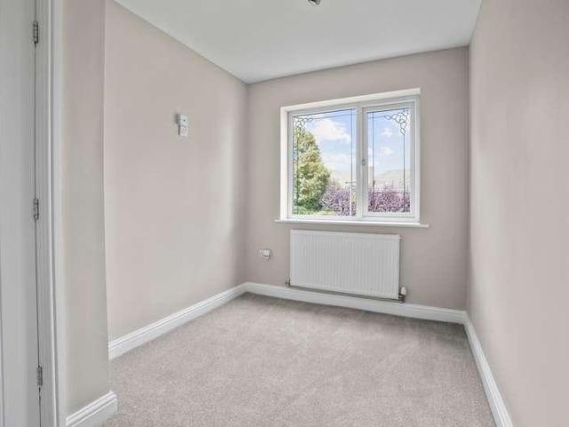 House for sale in Marus Bridge, Wigan