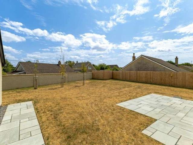 House for sale in Galhampton, North Cadbury