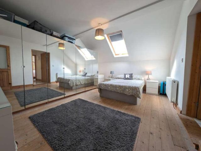 House for sale in Hirwaun