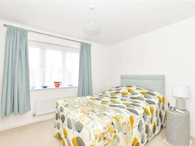 House for sale in Clapham, West Sussex