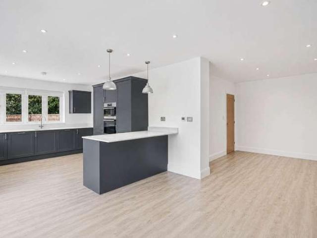 House for sale in Florence Park, The Slade