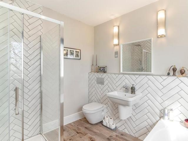 House for sale in Low Harrogate, Harrogate