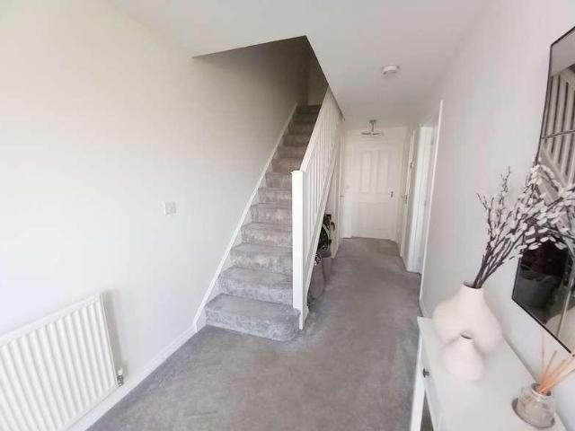 House for sale in Mount Pleasant, Thinford