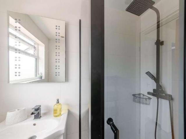 House for sale in Two Mills, Cheshire