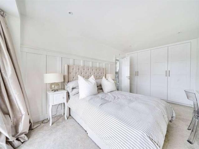 House for sale in Petts Wood, Greater London